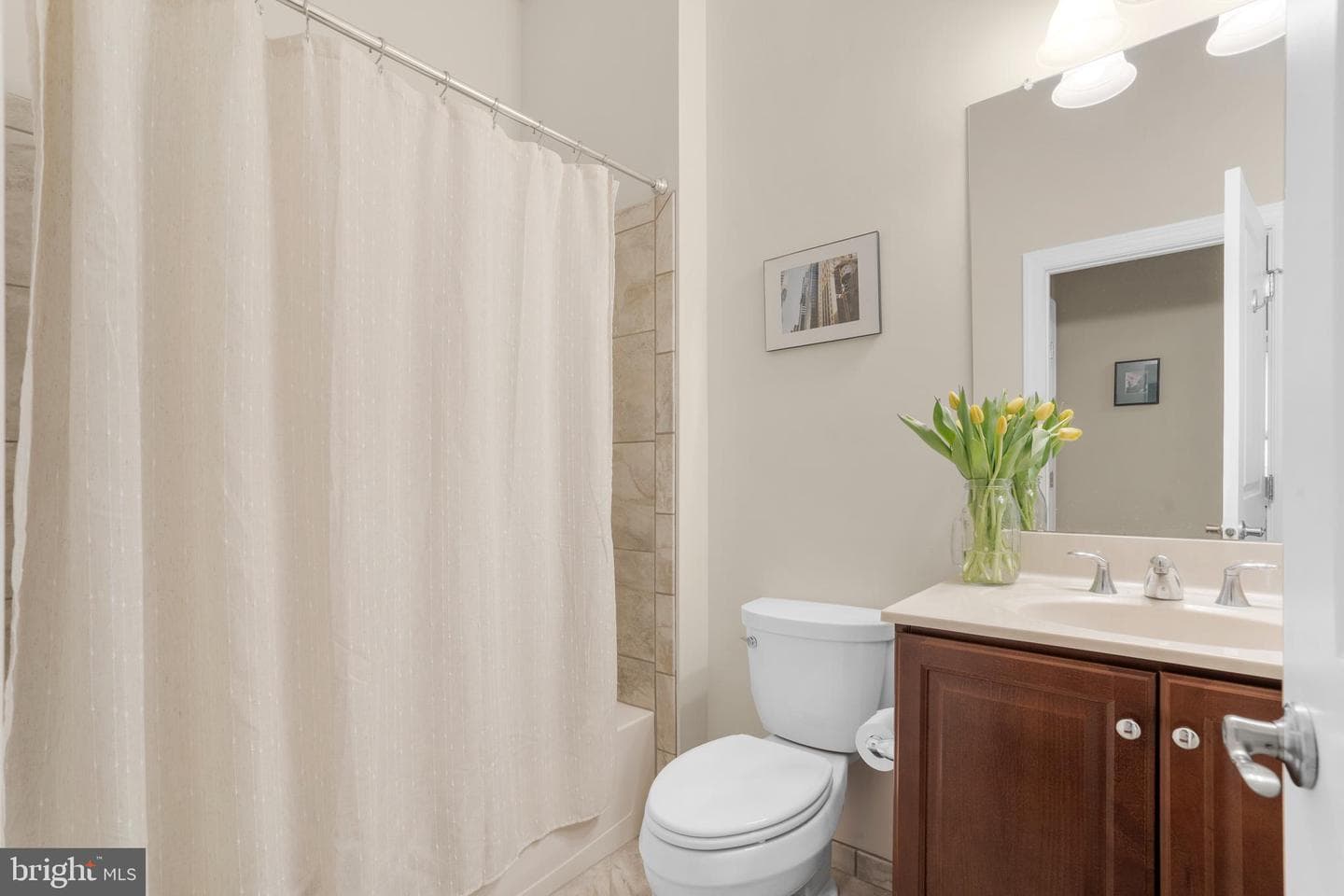 4830 Spencer photo 15