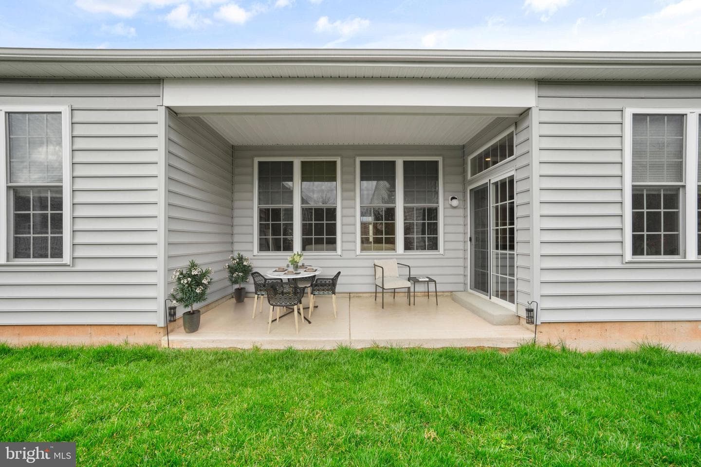 4830 Spencer photo 16