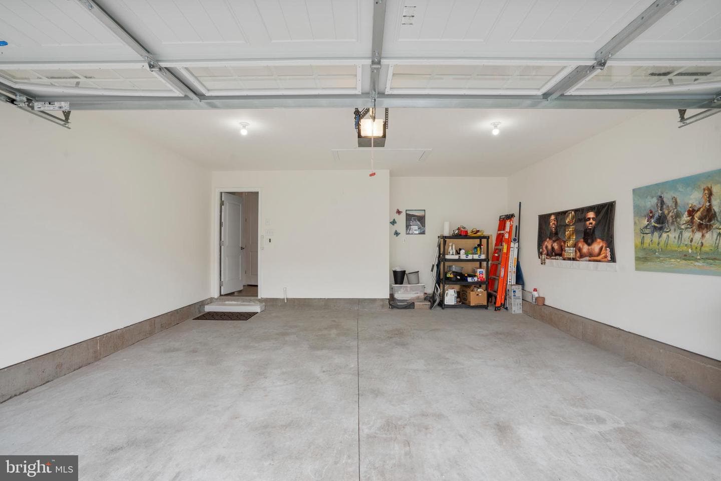 4830 Spencer photo 17