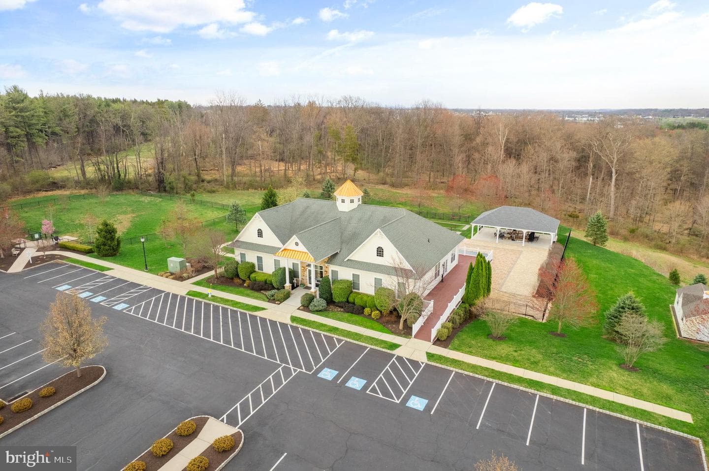 4830 Spencer photo 19