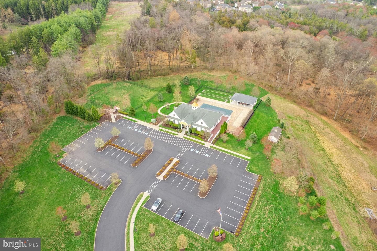 4830 Spencer photo 20