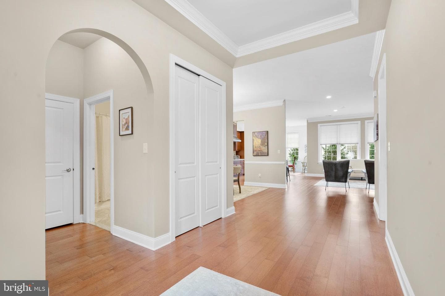 4830 Spencer photo 4
