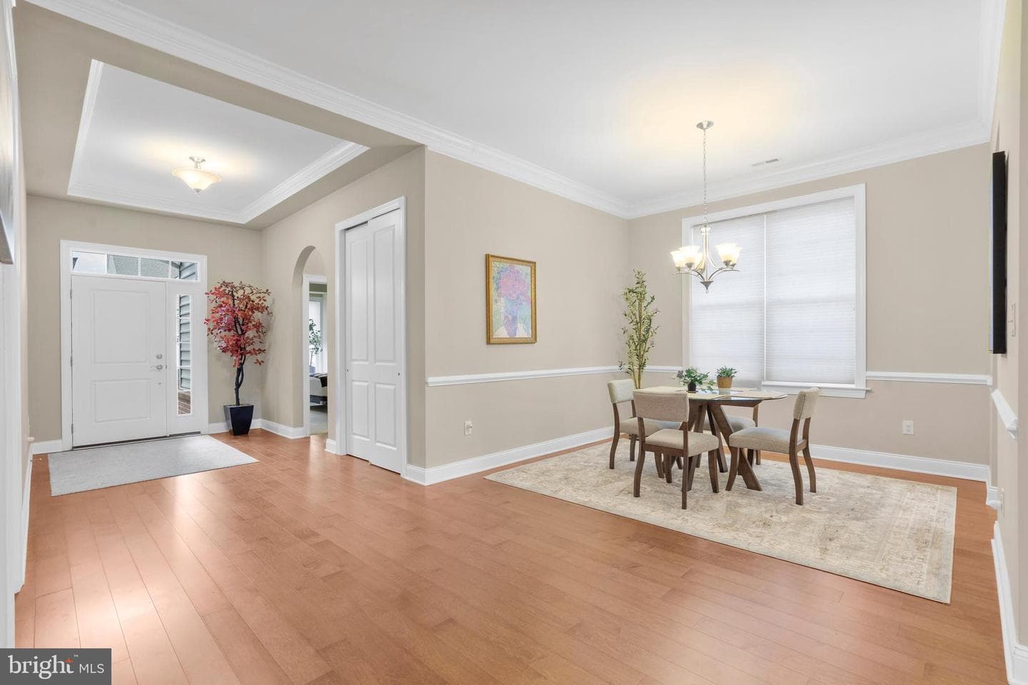 4830 Spencer photo 5