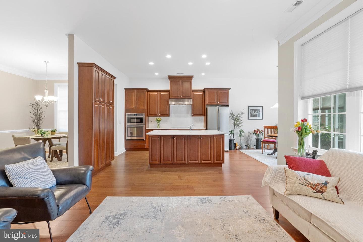 4830 Spencer photo 7