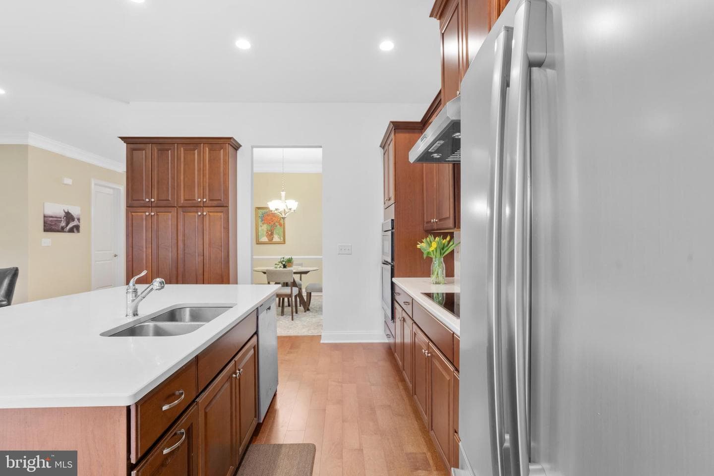 4830 Spencer photo 8