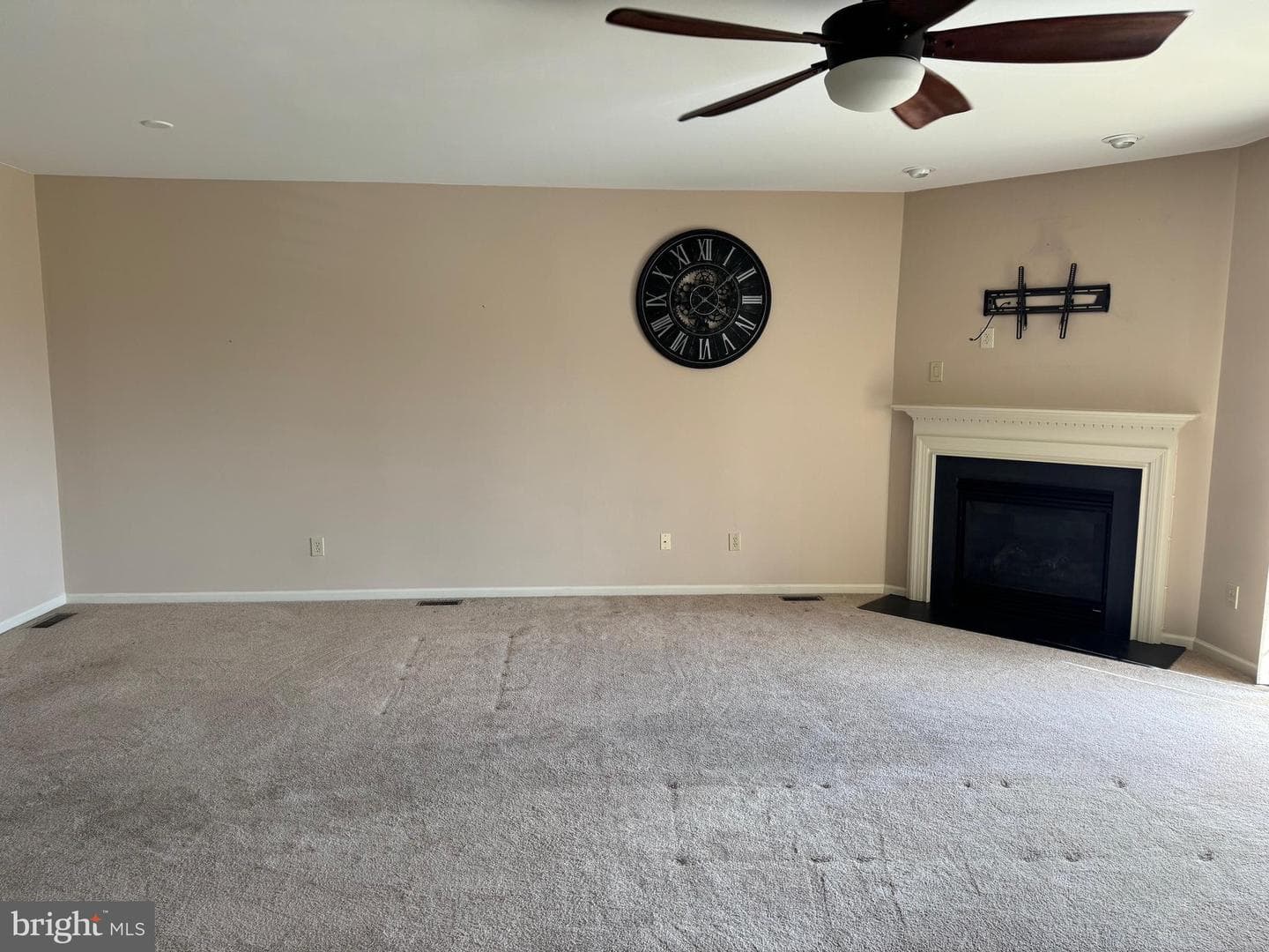 56 Stone Hill Drive photo 10