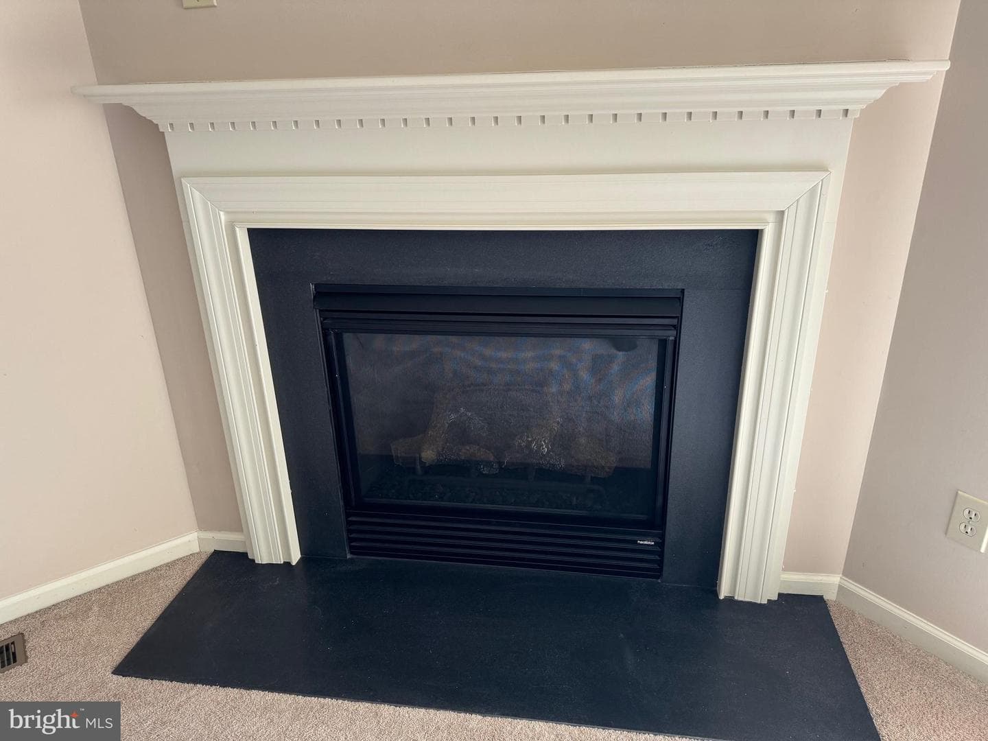 56 Stone Hill Drive photo 11