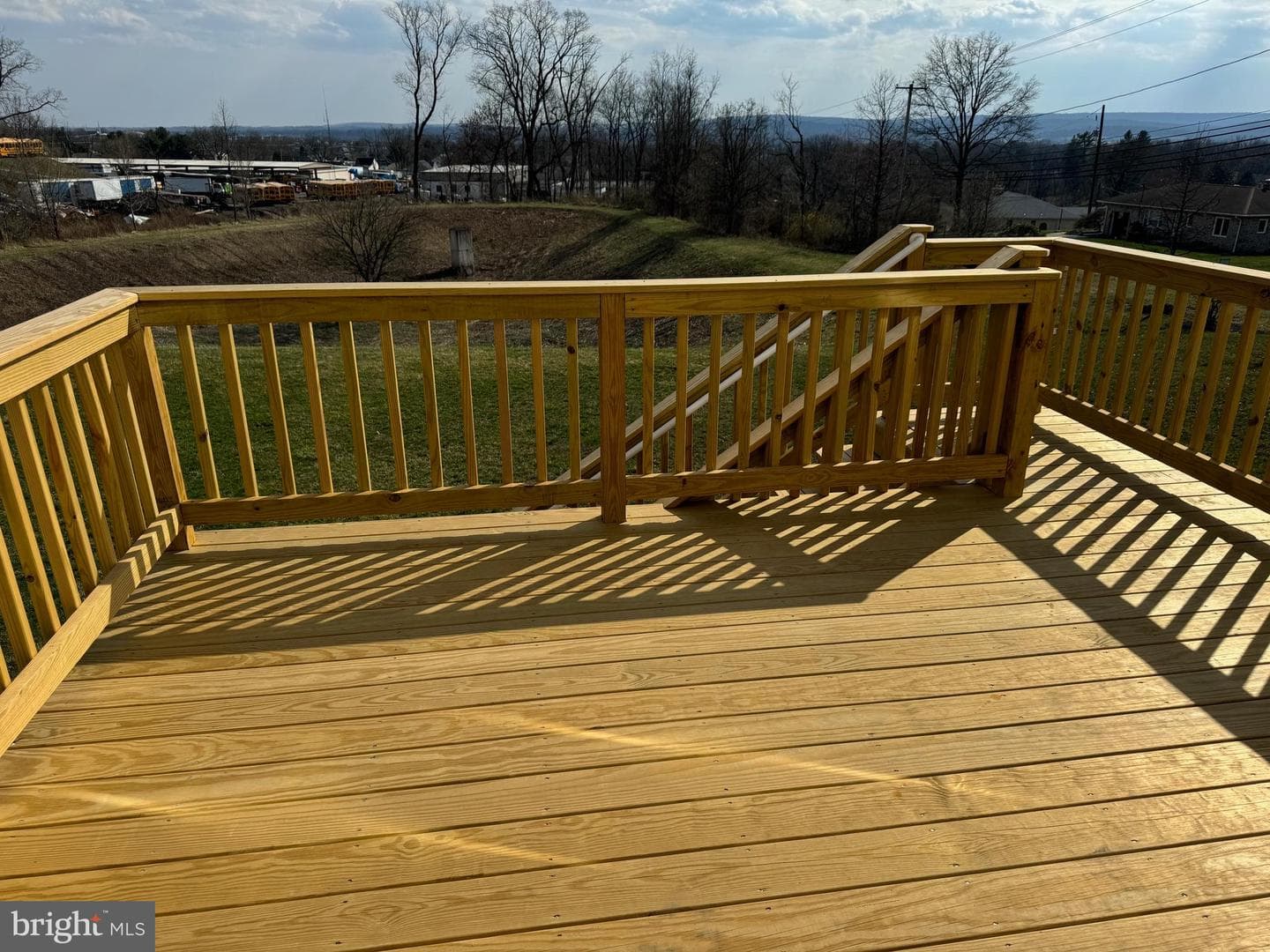 56 Stone Hill Drive photo 16
