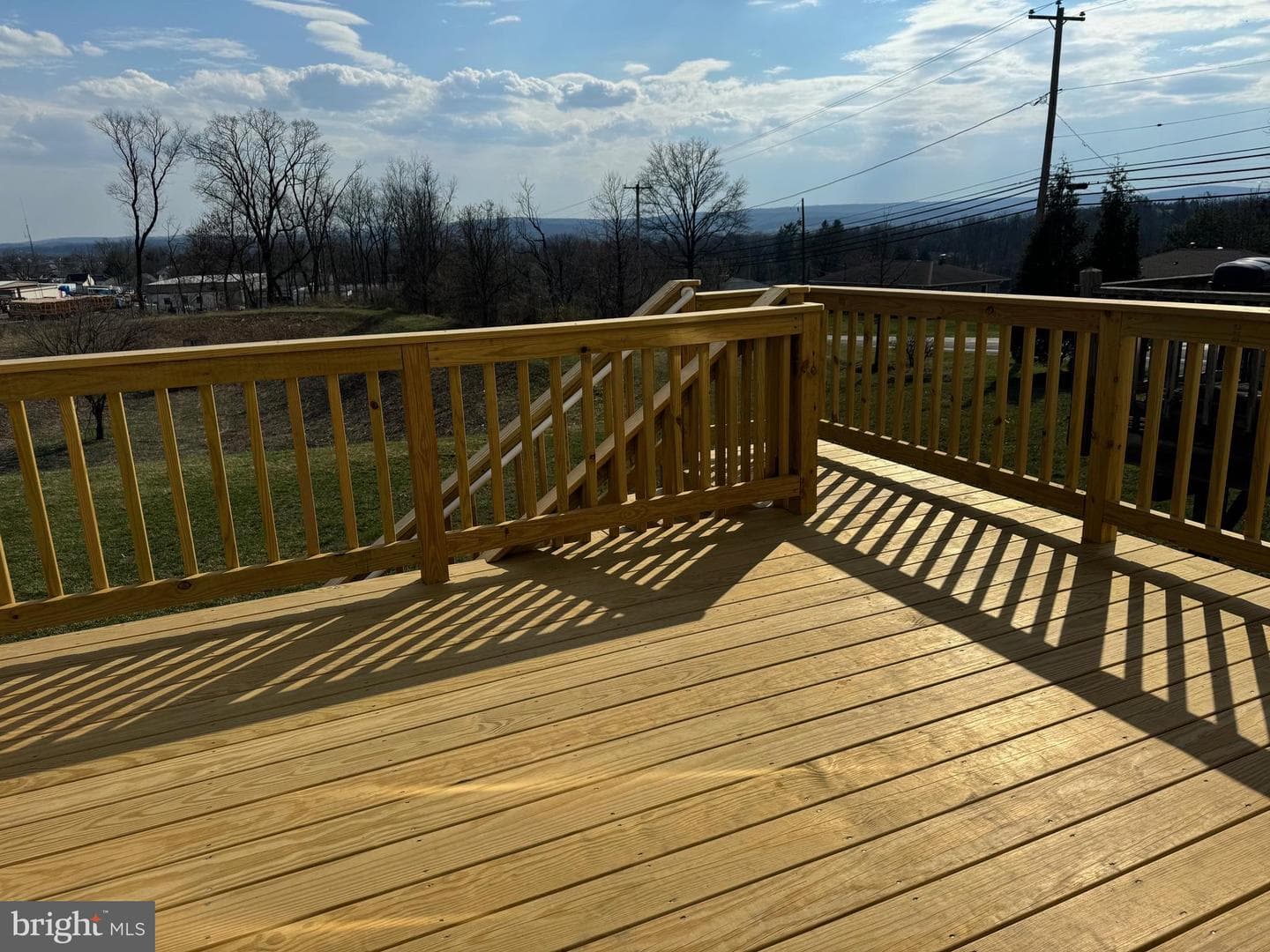 56 Stone Hill Drive photo 17