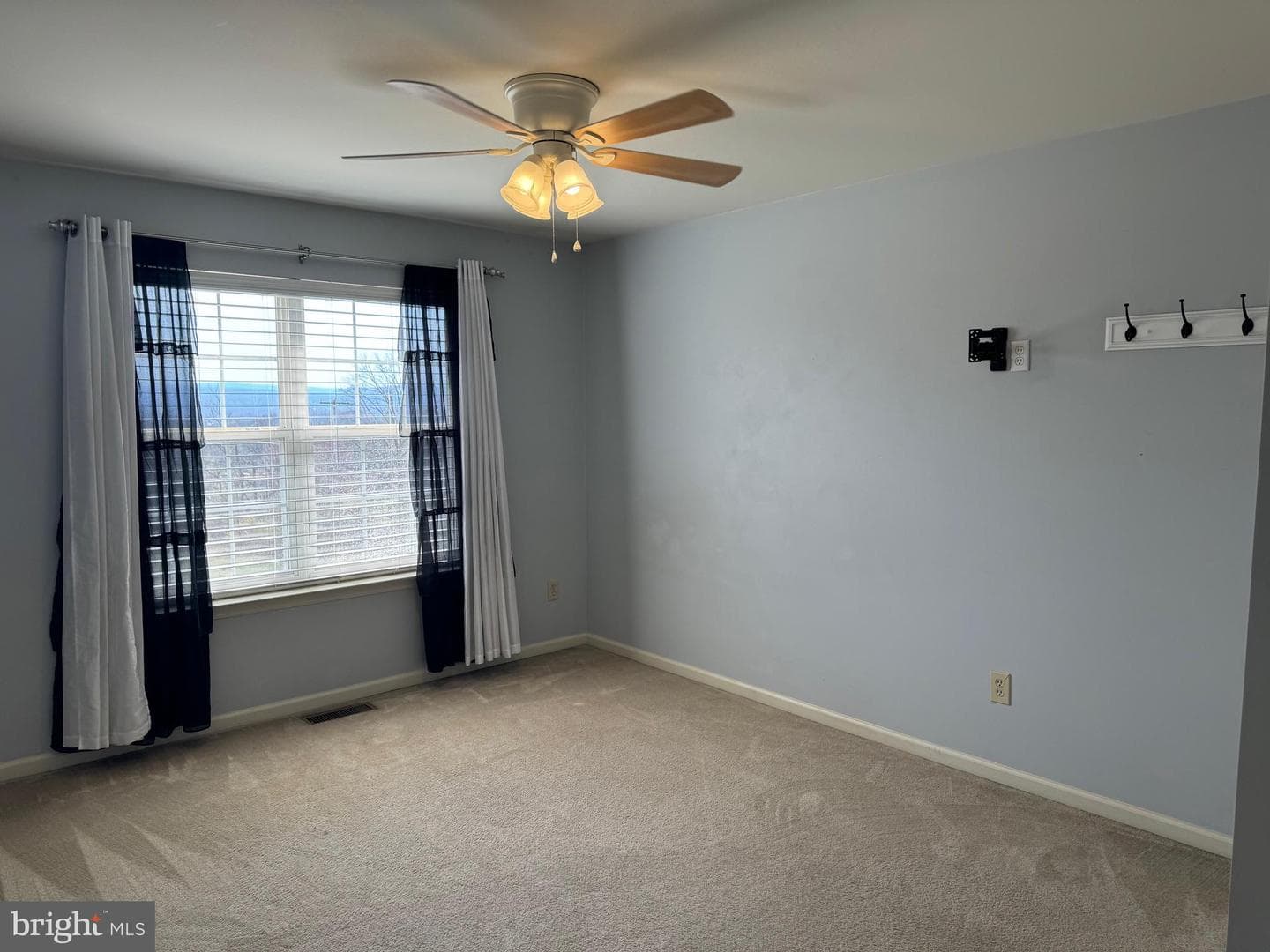 56 Stone Hill Drive photo 19