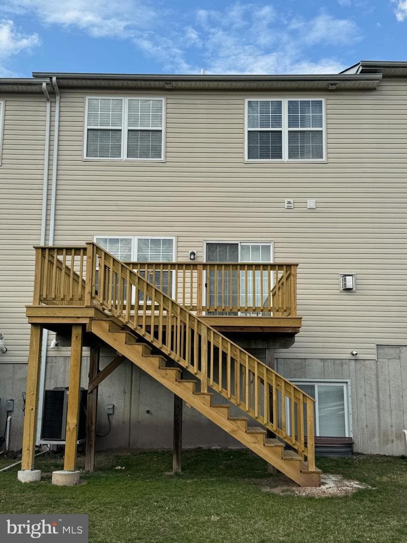 56 Stone Hill Drive photo 29