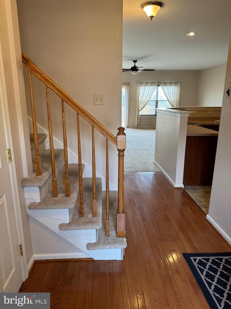 56 Stone Hill Drive photo 3