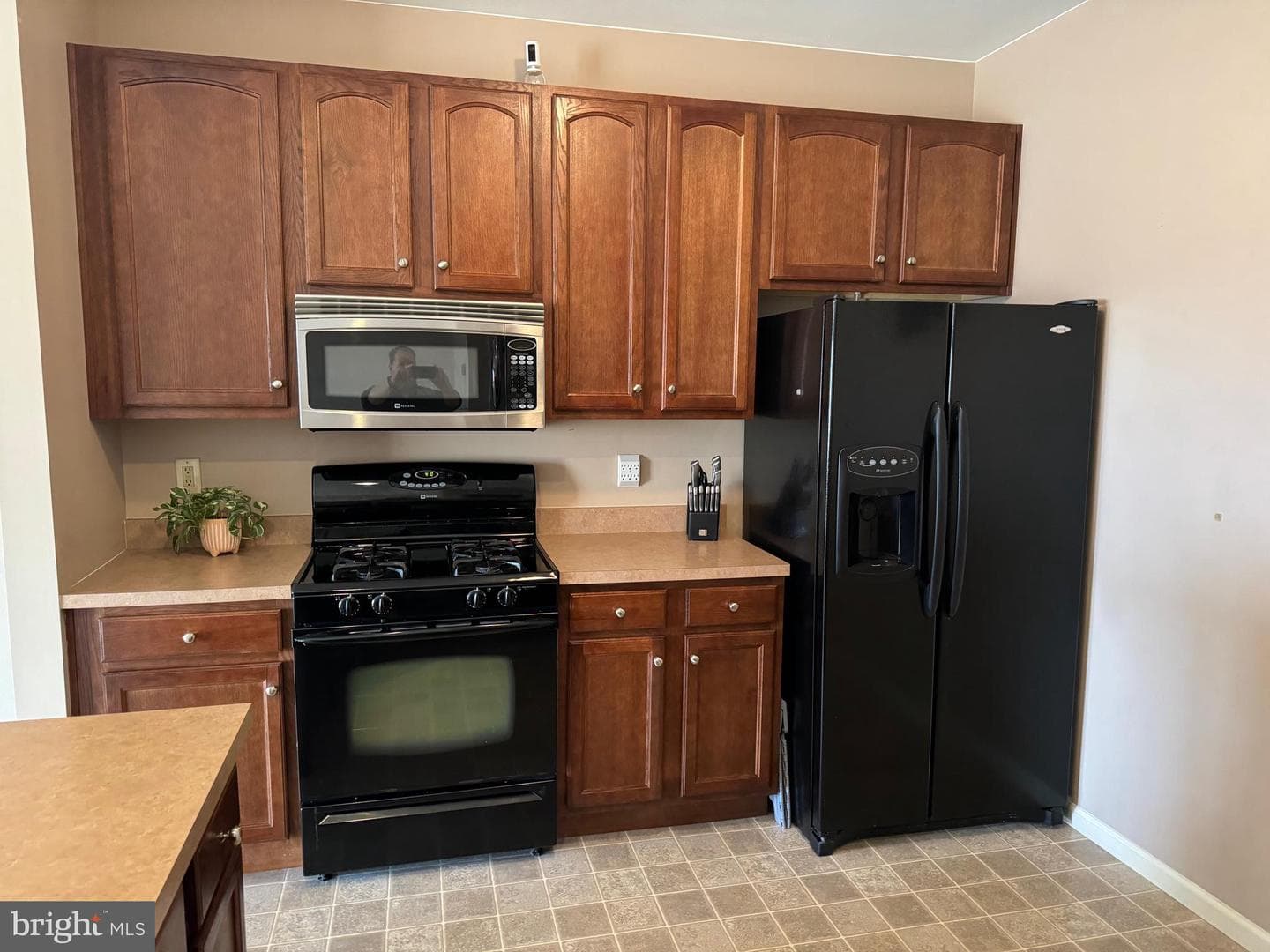 56 Stone Hill Drive photo 6