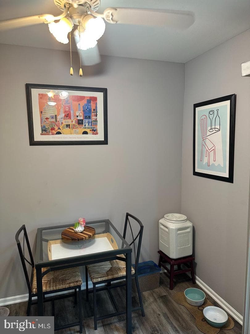 328 Lexington Road photo 17