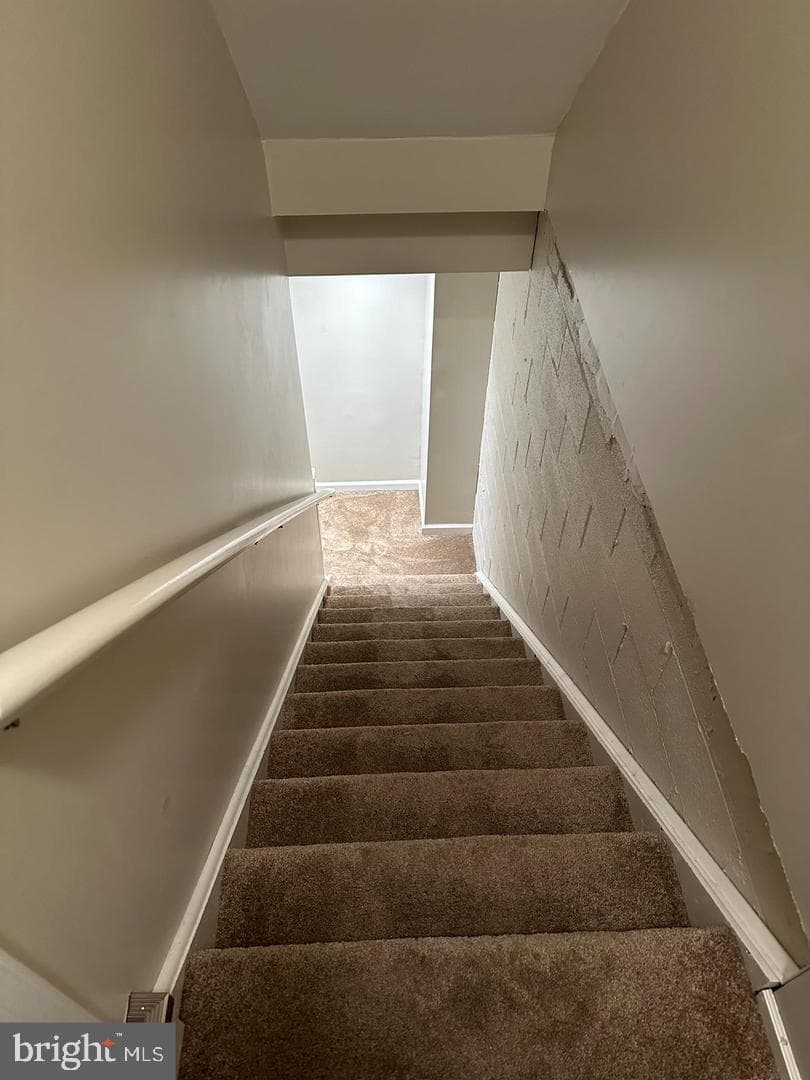 328 Lexington Road photo 33