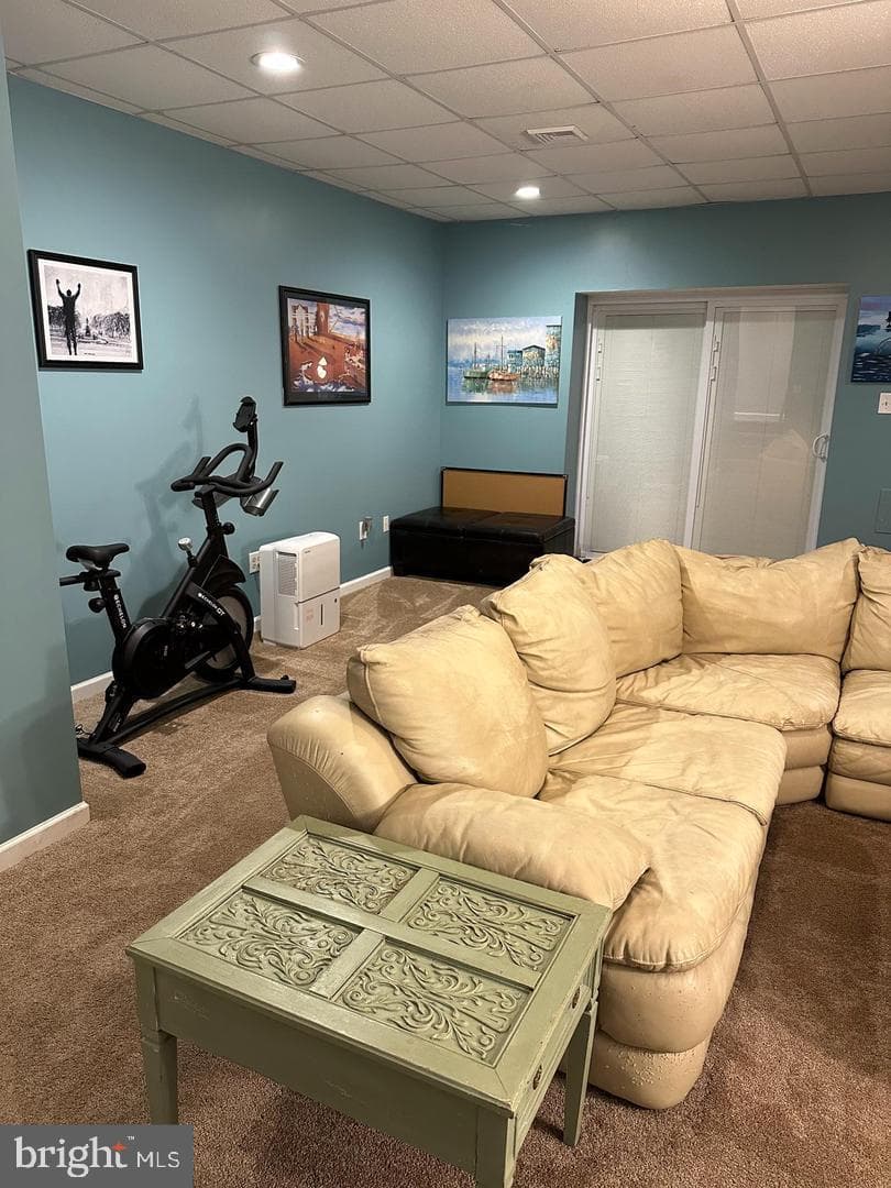 328 Lexington Road photo 35