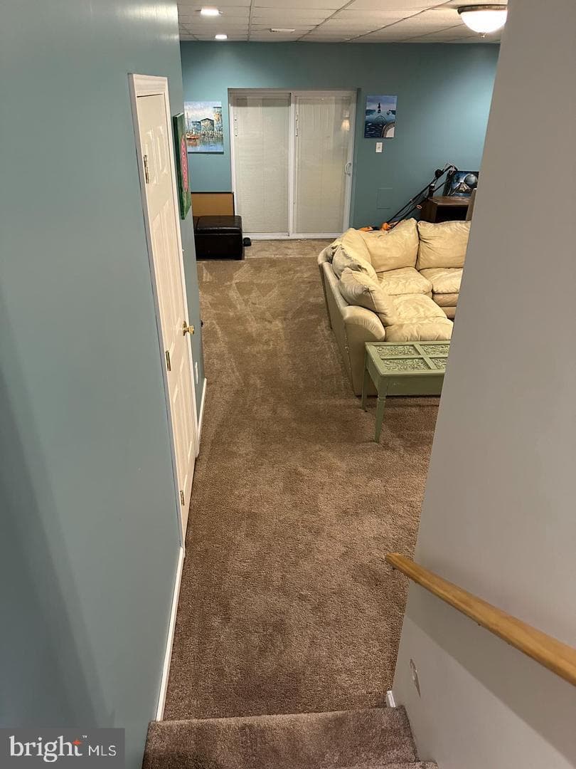 328 Lexington Road photo 36