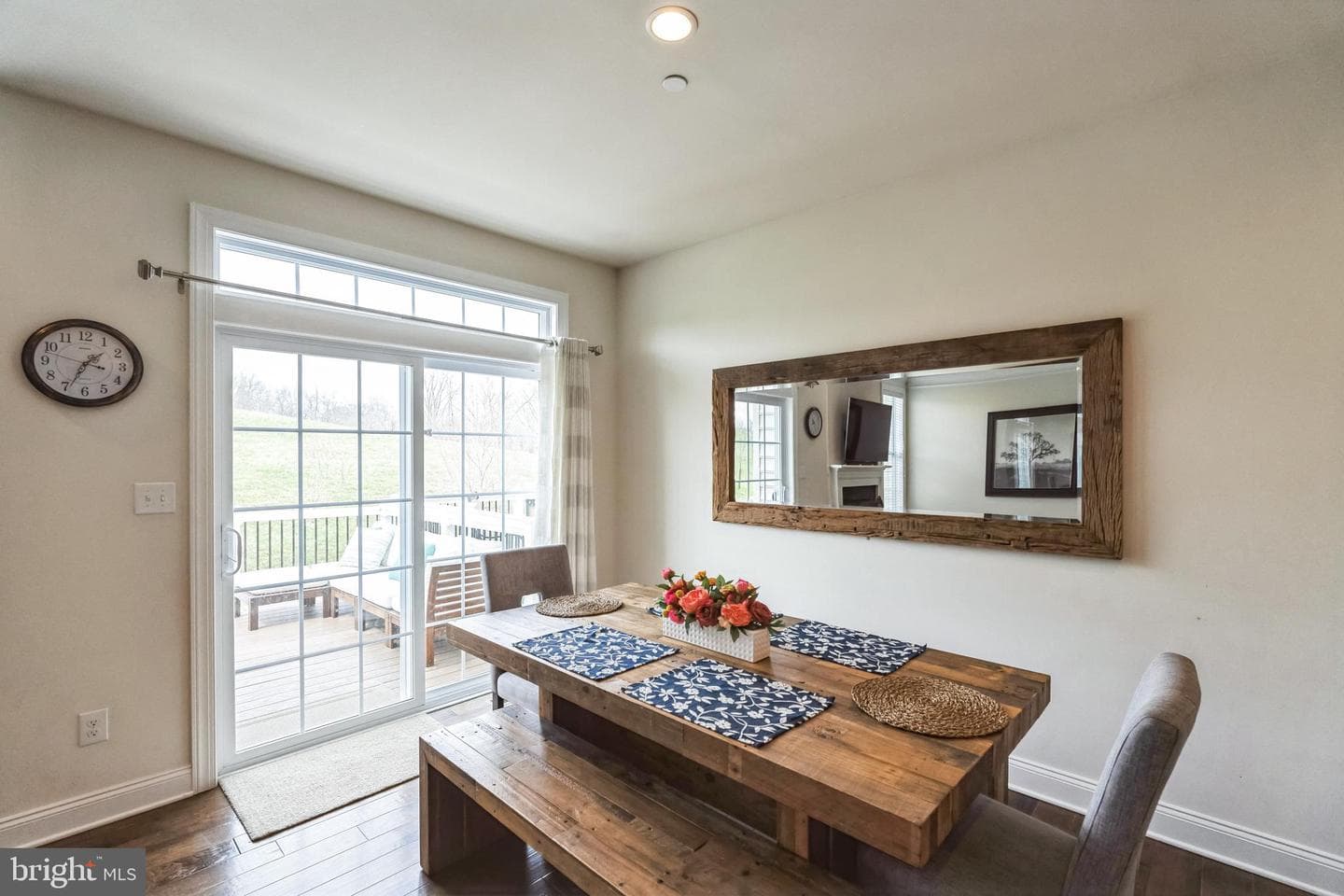 2138 Julia Drive photo 10