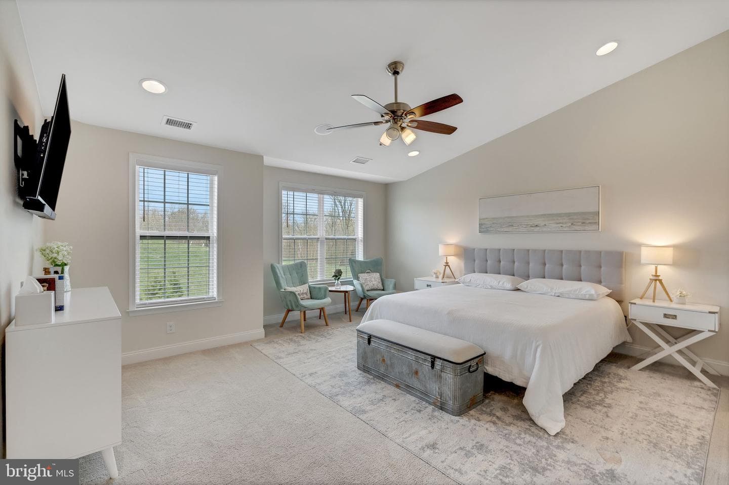 2138 Julia Drive photo 11