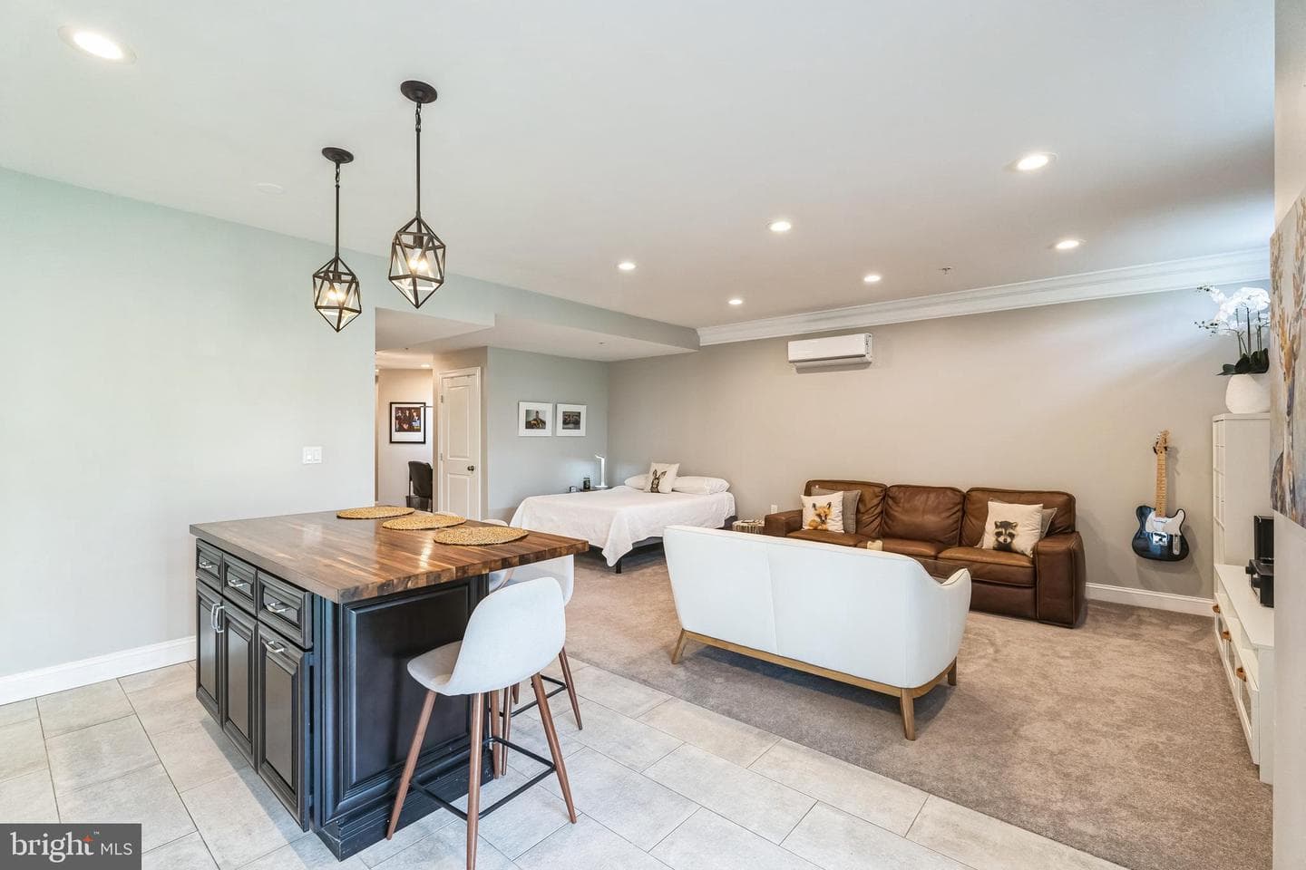 2138 Julia Drive photo 20