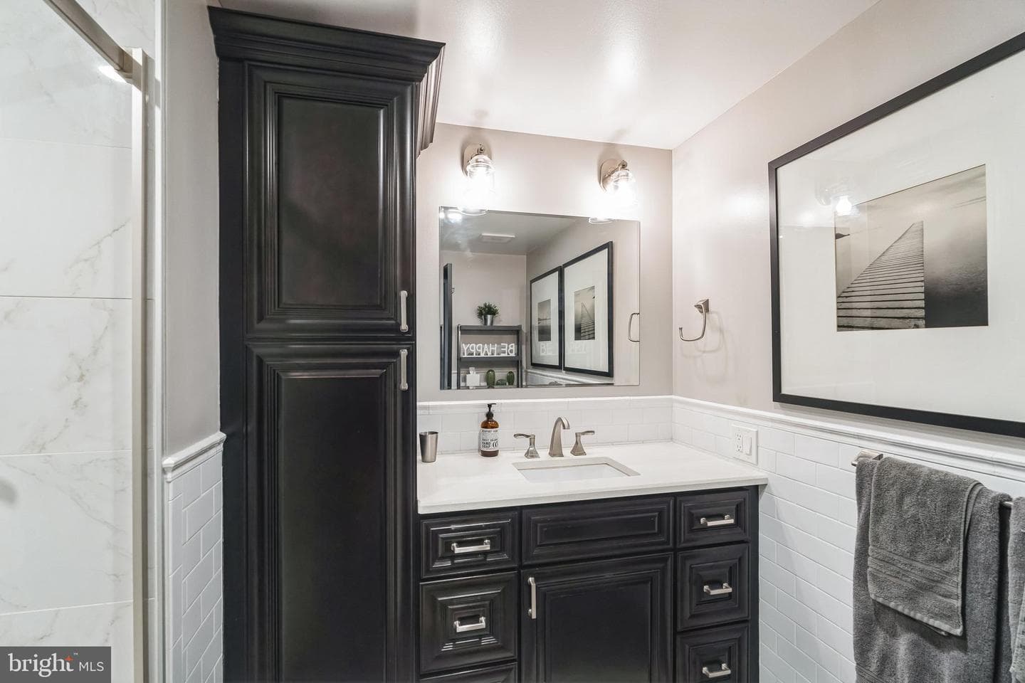 2138 Julia Drive photo 22