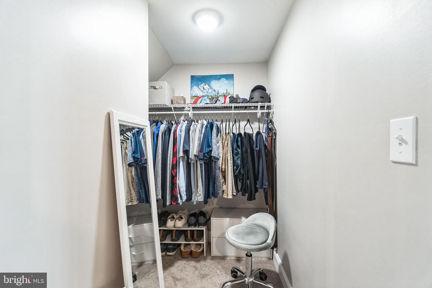 2138 Julia Drive photo 27