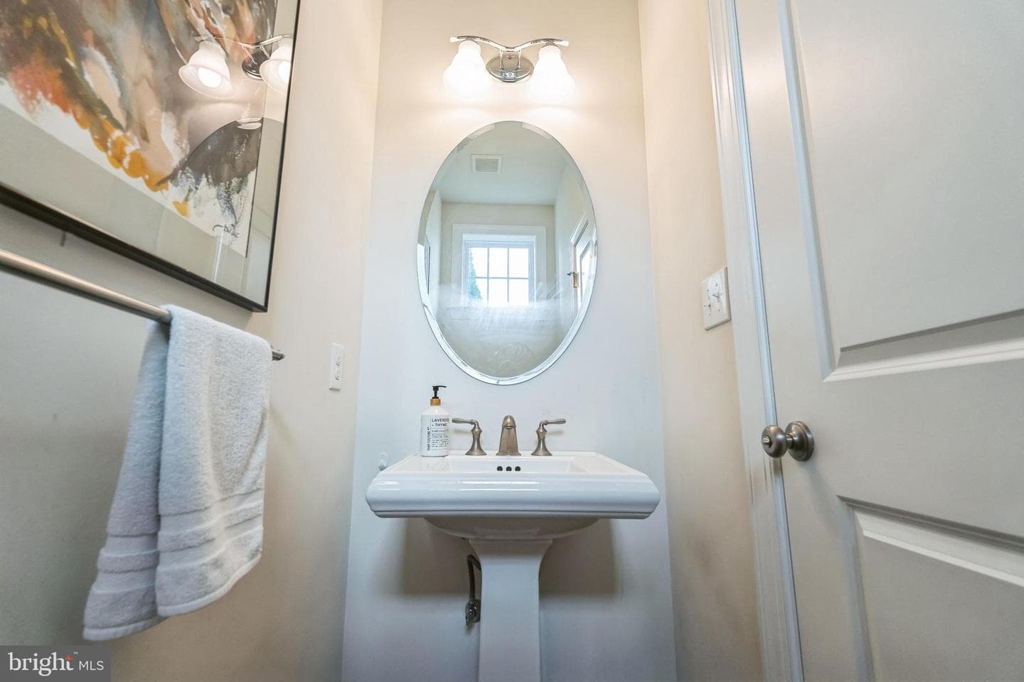 2138 Julia Drive photo 28