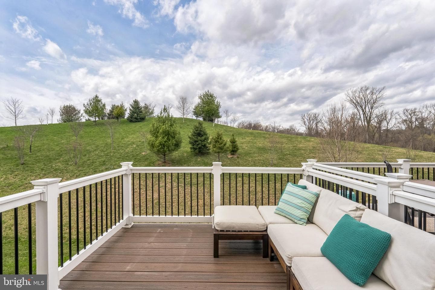 2138 Julia Drive photo 29