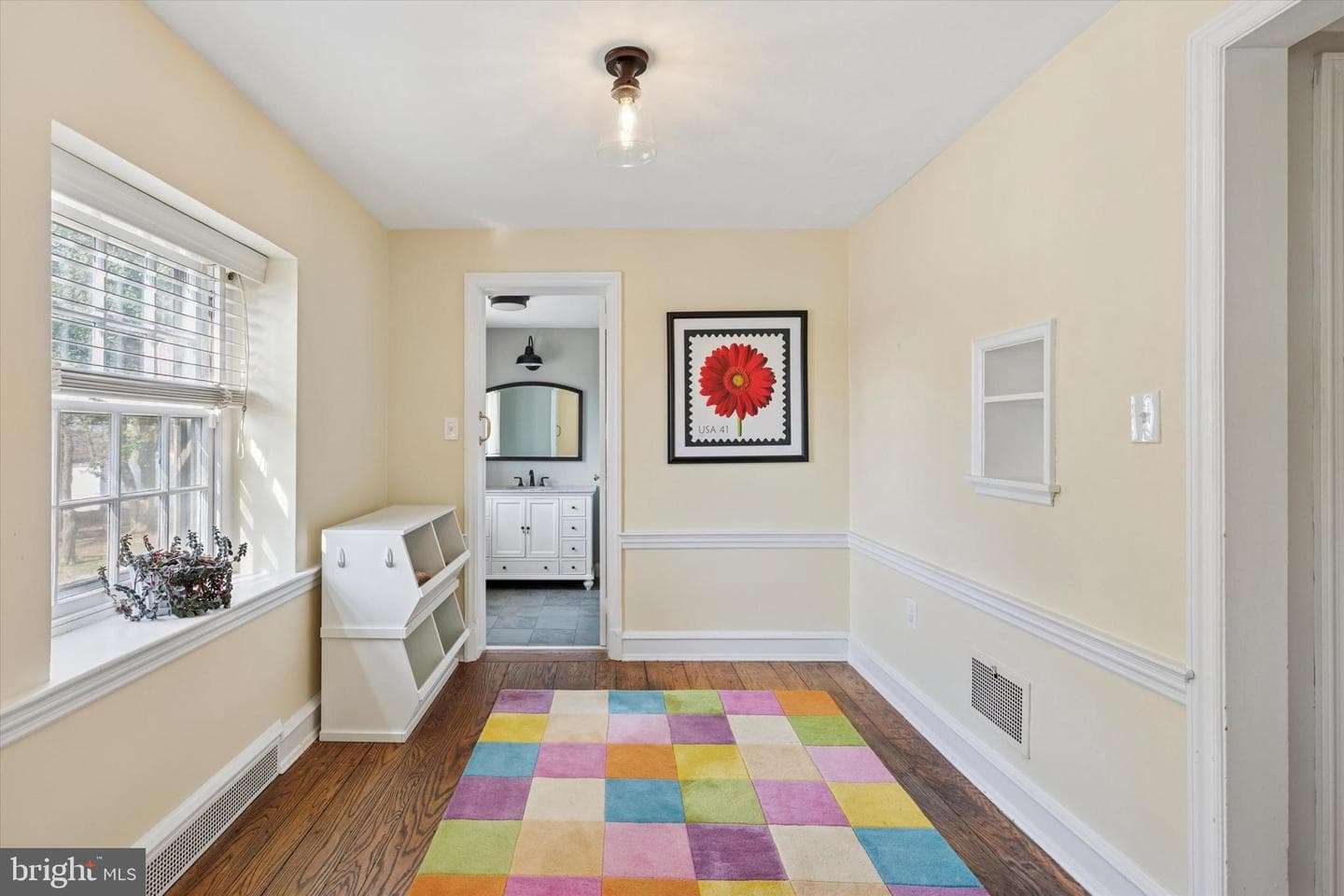1708 Sandy Hill Road photo 11