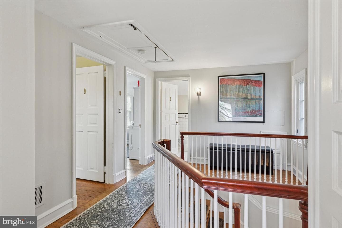 1708 Sandy Hill Road photo 13