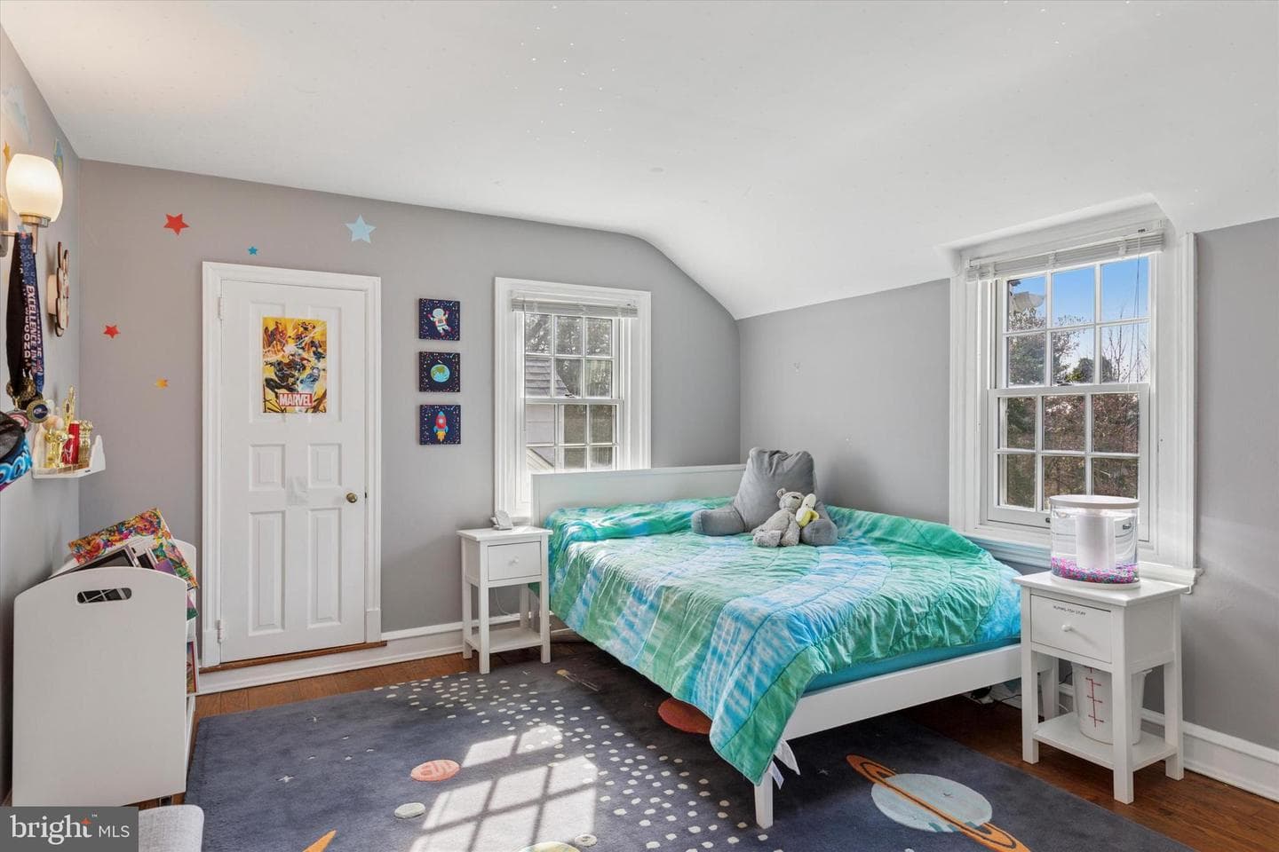 1708 Sandy Hill Road photo 15