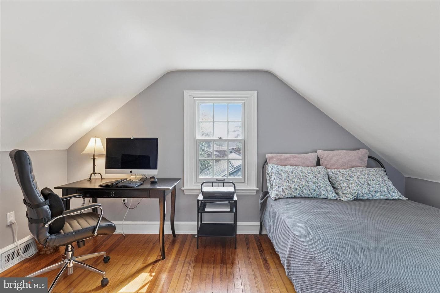 1708 Sandy Hill Road photo 18