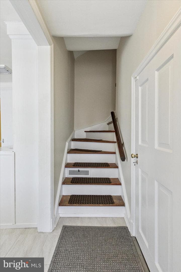 1708 Sandy Hill Road photo 21