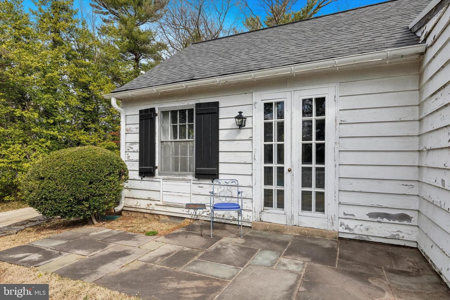 1708 Sandy Hill Road photo 27