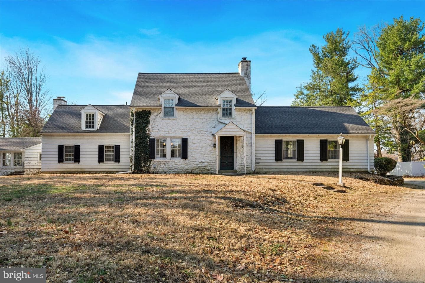 1708 Sandy Hill Road photo 28