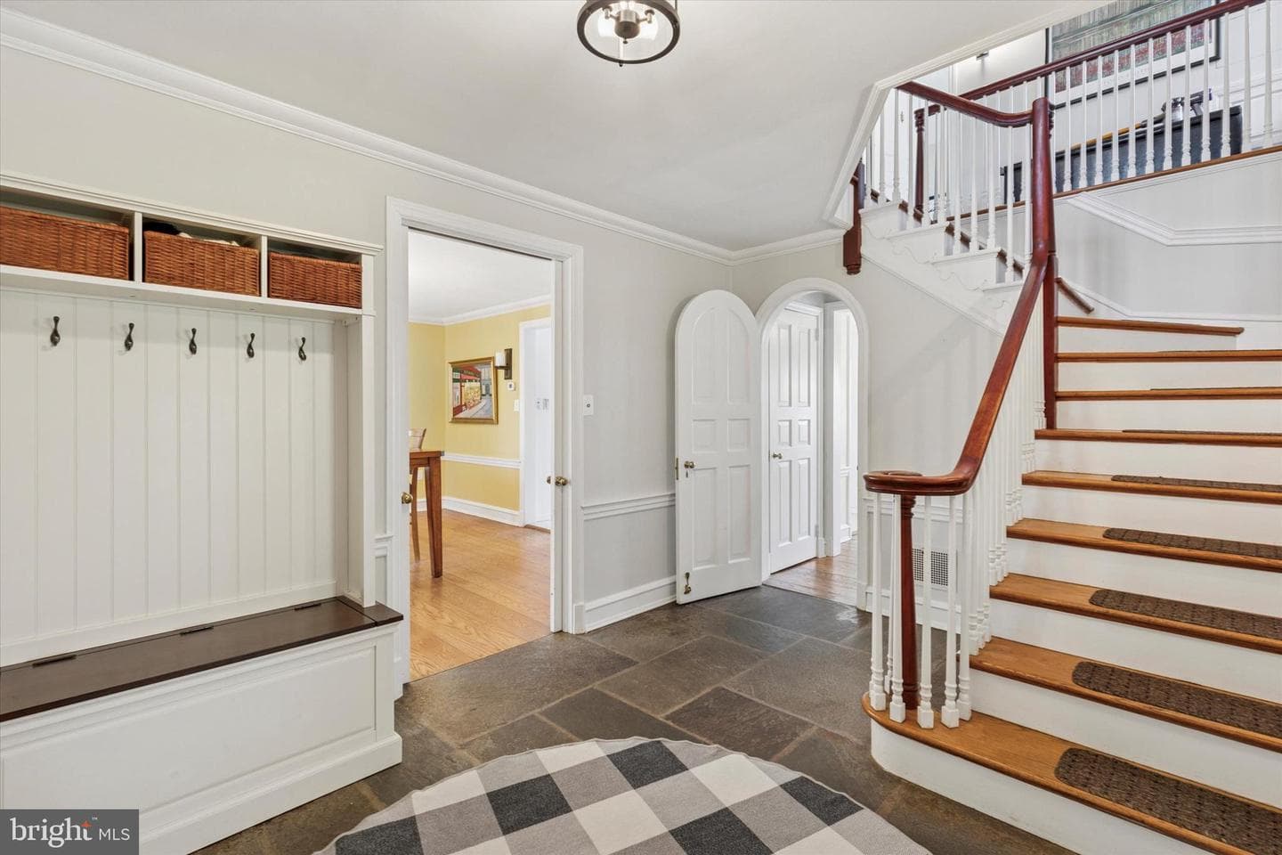1708 Sandy Hill Road photo 3