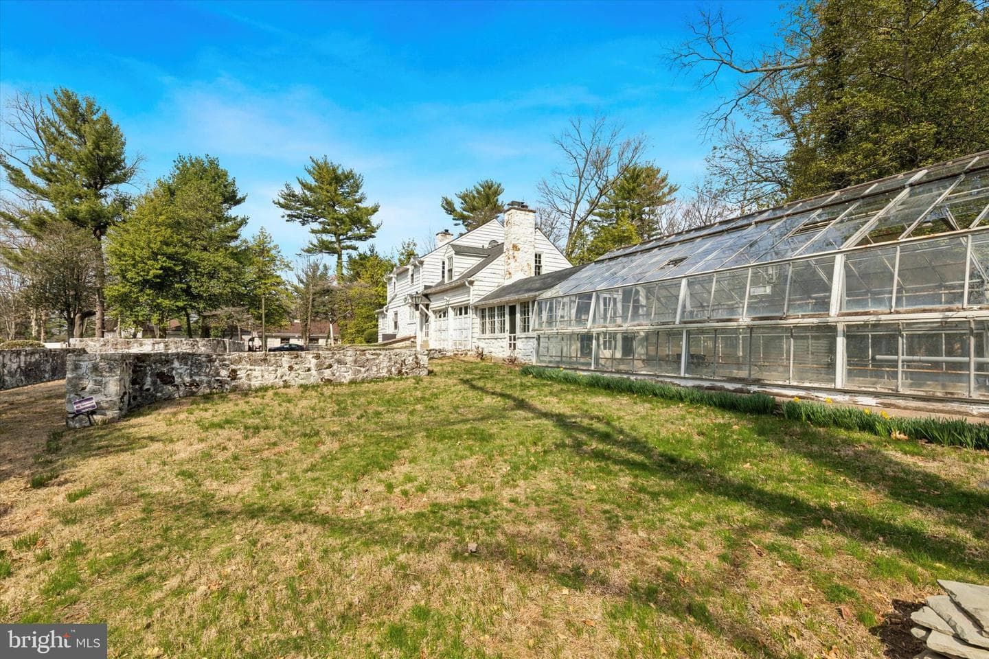 1708 Sandy Hill Road photo 32