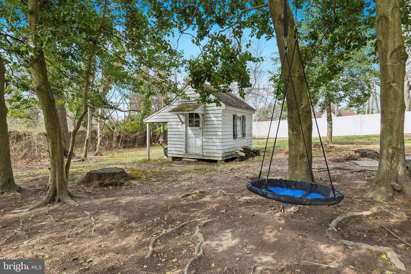 1708 Sandy Hill Road photo 33