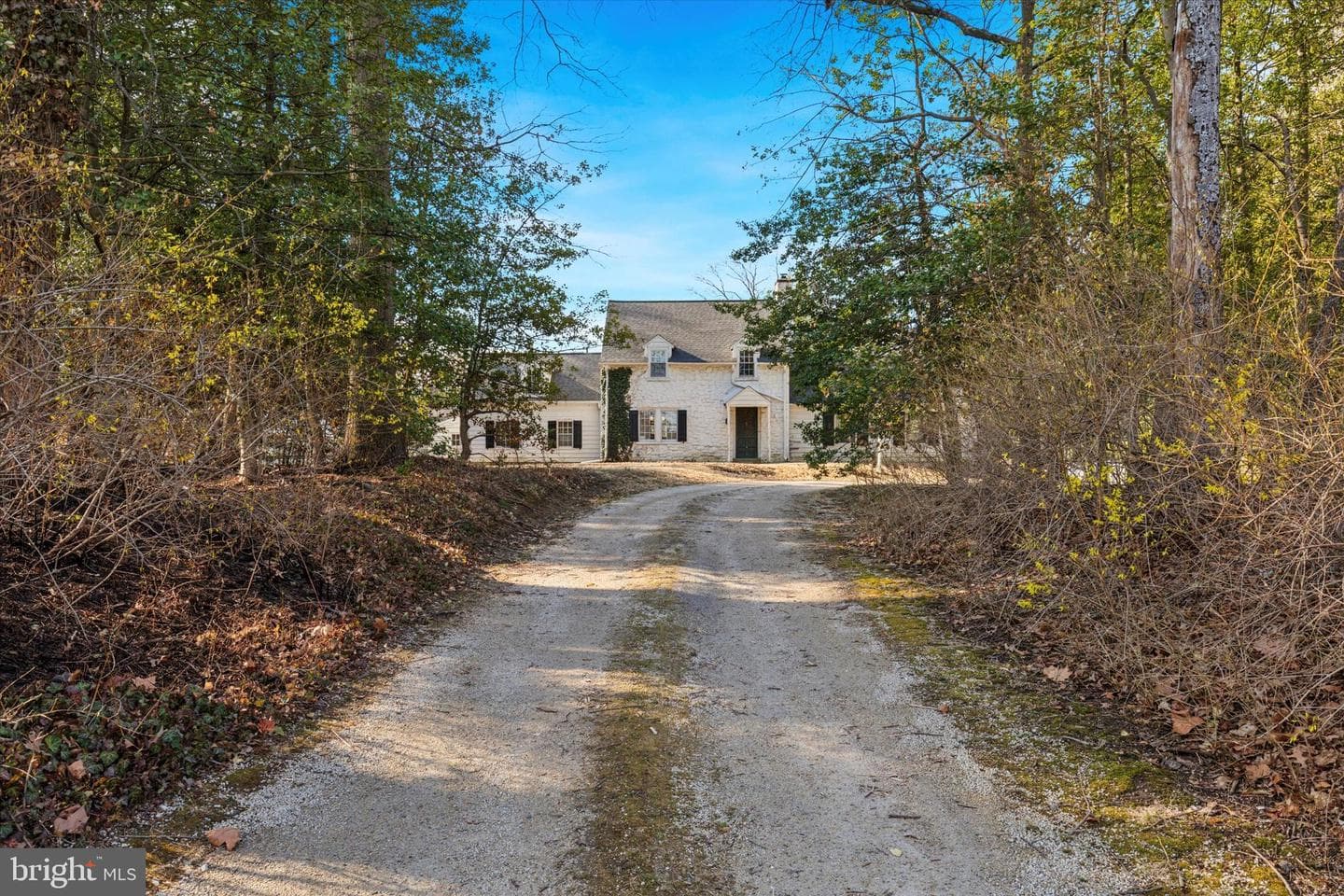 1708 Sandy Hill Road photo 35