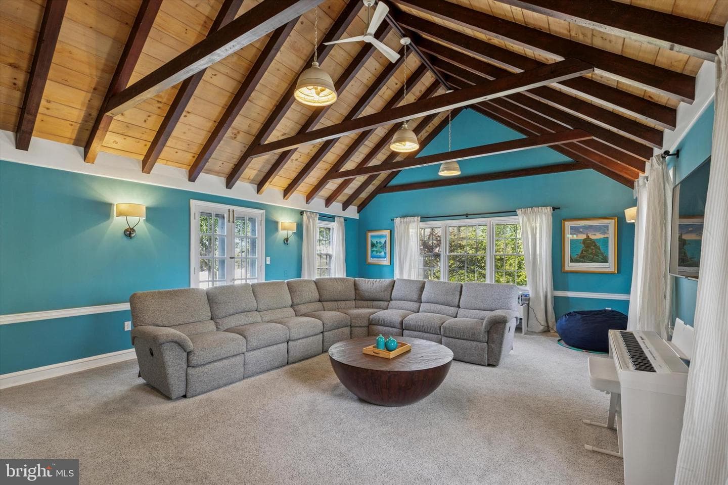 1708 Sandy Hill Road photo 4