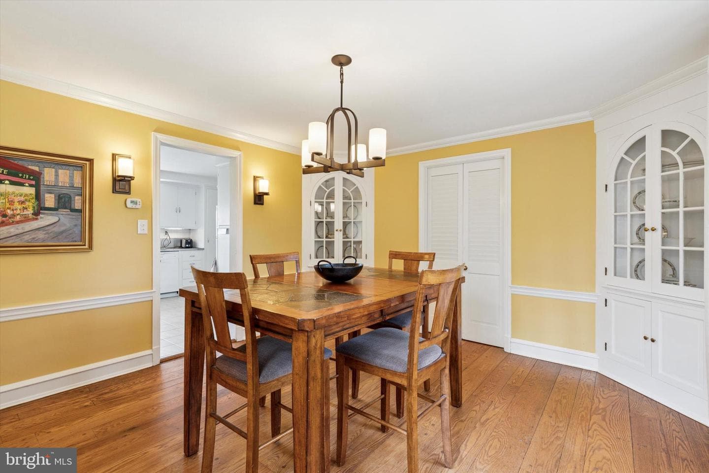 1708 Sandy Hill Road photo 6