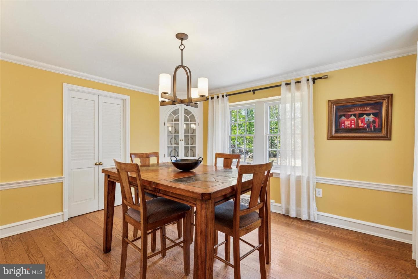 1708 Sandy Hill Road photo 7