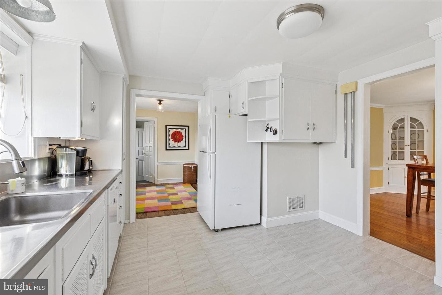 1708 Sandy Hill Road photo 9