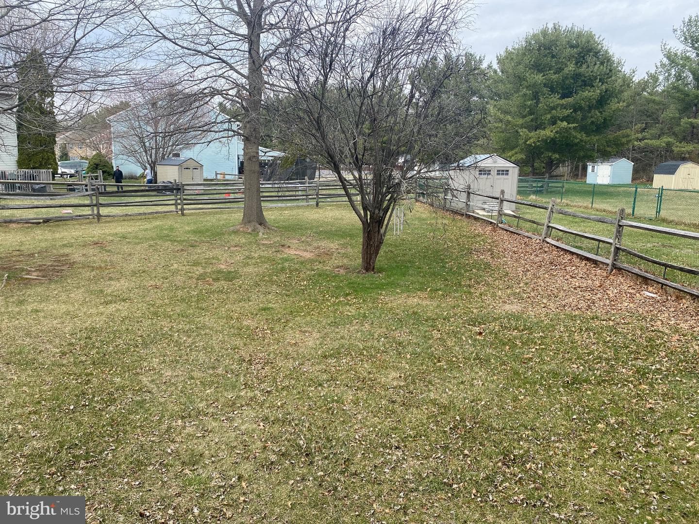 1123 Stoneham Circle photo 28