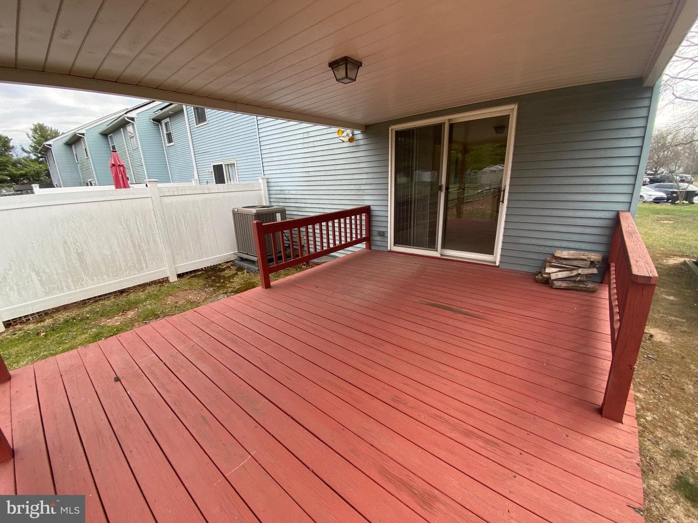 1123 Stoneham Circle photo 29