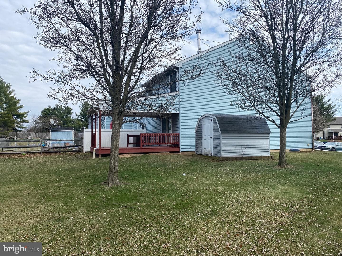 1123 Stoneham Circle photo 32