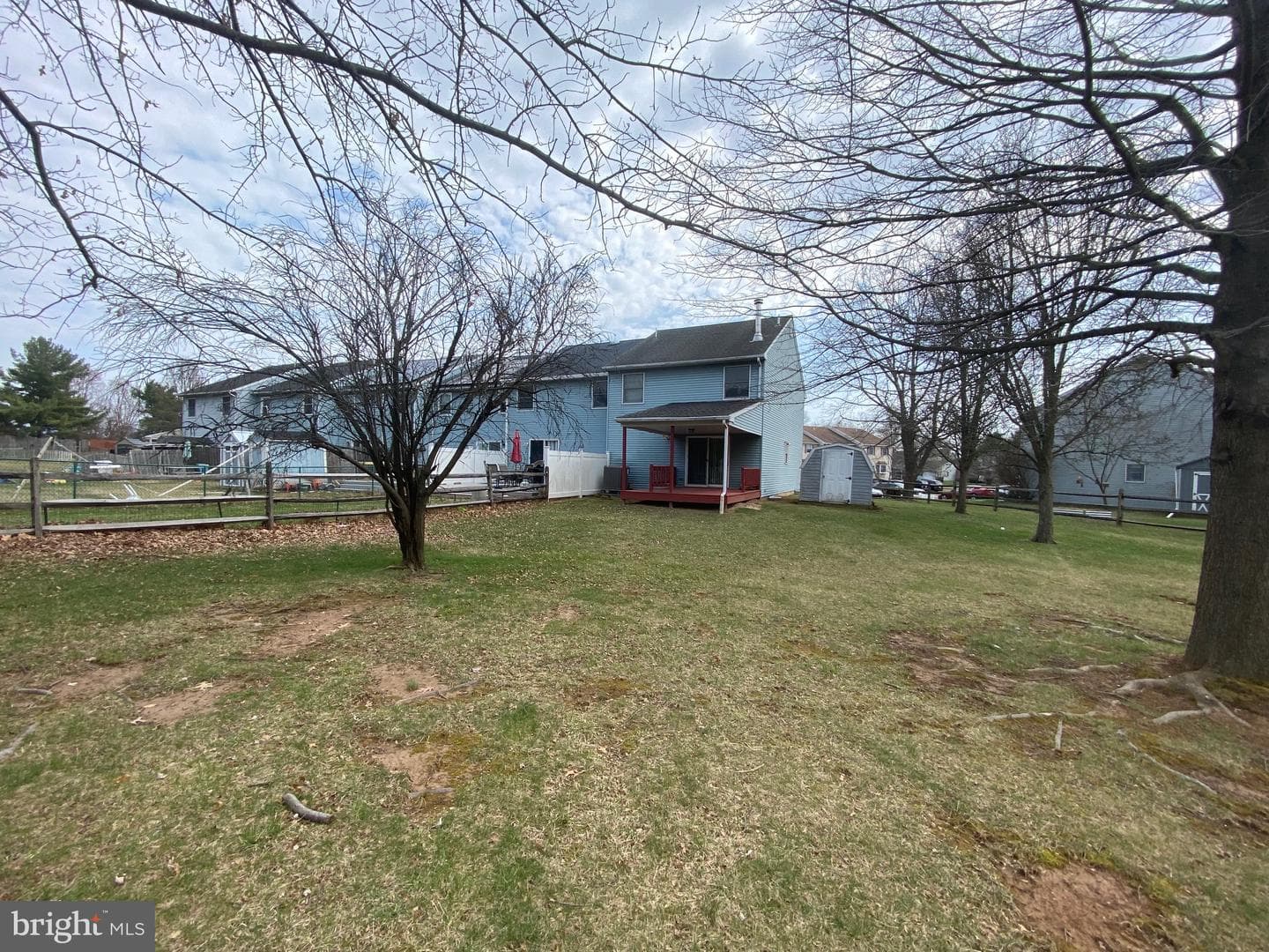 1123 Stoneham Circle photo 35
