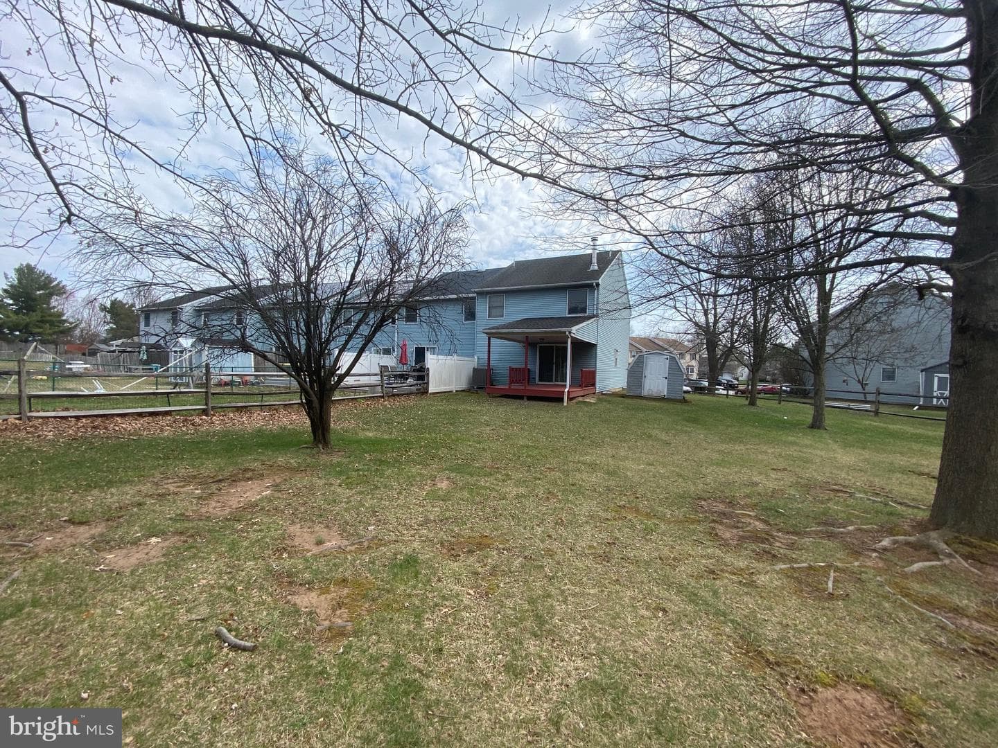 1123 Stoneham Circle photo 36