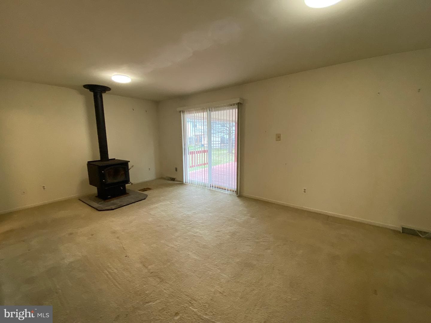 1123 Stoneham Circle photo 9