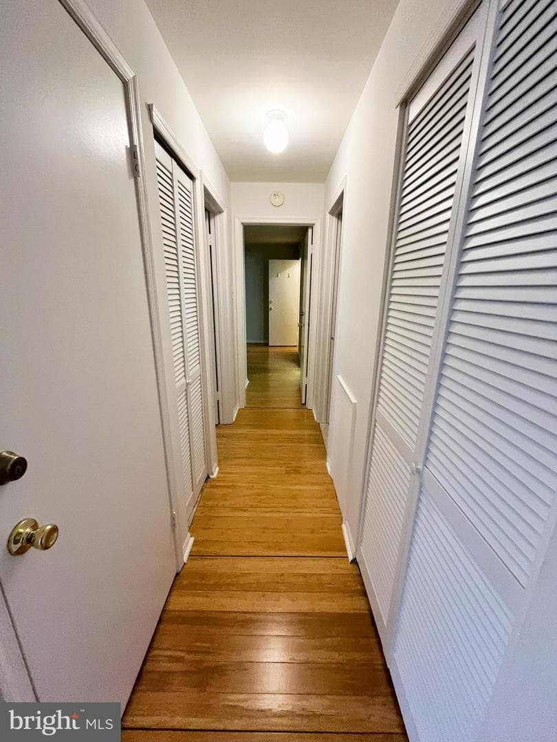 40 Woodbine Court photo 11